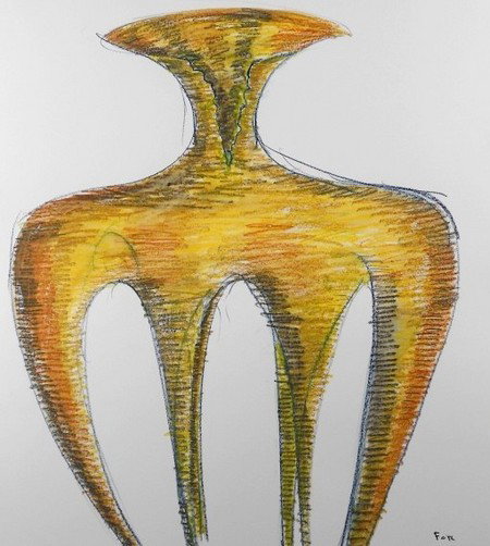 M1ng Gallery - Restaurant Gold Coast 3