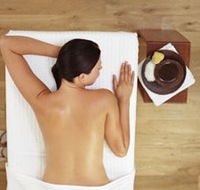 Spa Eleven - Restaurant Gold Coast