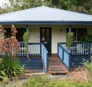 Koonwarra Day Spa - Restaurant Gold Coast