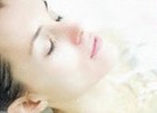 Koonwarra Day Spa - Restaurant Gold Coast 1