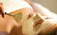 Koonwarra Day Spa - thumb 2