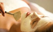 Koonwarra Day Spa - Restaurant Gold Coast 2