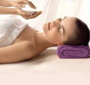 Piaf Day Spa - Restaurant Gold Coast
