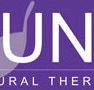 Luna Massage Therapies - Restaurant Gold Coast