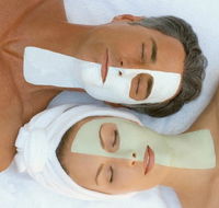 Bella Medispa - Restaurant Gold Coast