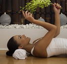 Indera Day Spa - Restaurant Gold Coast
