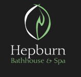 Hepburn Bathouse  Spa - Restaurant Gold Coast