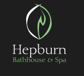 Hepburn Bathouse & Spa - Restaurant Gold Coast 0