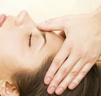 The Body Isle Day Spa - Restaurant Gold Coast