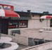 Lunar Drive-In - Restaurant Gold Coast