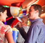 Village Cinemas - Doncaster - Restaurant Gold Coast
