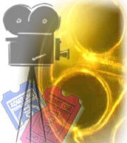 Sorrento Athenaeum Cinemas - Restaurant Gold Coast 0