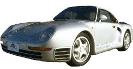 Fox Classic Car Collection - Restaurant Gold Coast 2