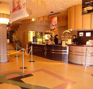  Restaurant Gold Coast