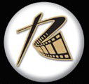 Reading Cinemas - Chirnside Park - Restaurant Gold Coast 0
