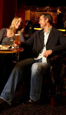 Reading Cinemas - Chirnside Park - Restaurant Gold Coast 1