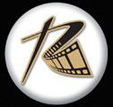 Reading Cinemas - Sunbury - Restaurant Gold Coast