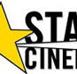 Star Cinema - Restaurant Gold Coast