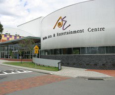 Darebin Arts & Entertainment Centre - Restaurant Gold Coast 0