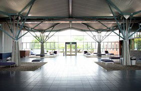 Darebin Arts & Entertainment Centre - Restaurant Gold Coast 3