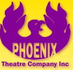 Phoenix Theatre Company - Restaurant Gold Coast