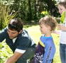 Rippon Lea House and Gardens - Restaurant Gold Coast