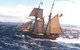 Enterprize - Melbourne's Tall Ship - thumb 0