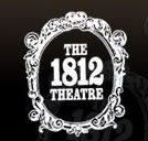 The 1812 Theatre - Restaurant Gold Coast