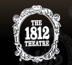 The 1812 Theatre - Restaurant Gold Coast 0
