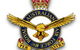 RAAF Museum - thumb 0