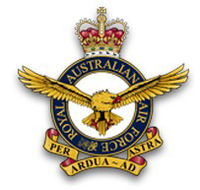 RAAF Museum - Restaurant Gold Coast
