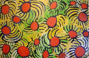 Katherine Art Gallery - Restaurant Gold Coast 2