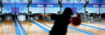 Werribee Superbowl - Restaurant Gold Coast 2