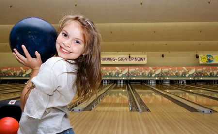 Werribee Superbowl - Restaurant Gold Coast 3