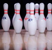 Melton Bowl - Restaurant Gold Coast