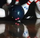 Dragon City Lanes - Restaurant Gold Coast