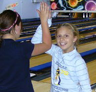 Ballarat Tenpin Bowling Centre - Restaurant Gold Coast