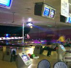 Oz Tenpin Bowling - Greensborough - Restaurant Gold Coast