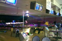 Oz Tenpin Bowling - Greensborough - Restaurant Gold Coast 0