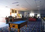 Oz Tenpin Bowling - Greensborough - Restaurant Gold Coast 1