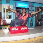 Twin Cities Tenpin Bowl - Restaurant Gold Coast 0