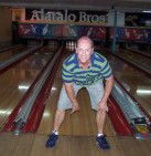 Twin Cities Tenpin Bowl - Restaurant Gold Coast 2