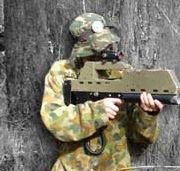 Laser Strike - Geelong - Restaurant Gold Coast
