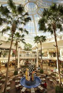 Highpoint Shopping Centre - Restaurant Gold Coast 0