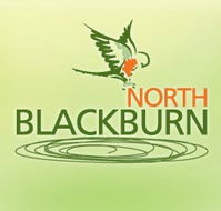 North Blackburn Shopping Centre - Restaurant Gold Coast
