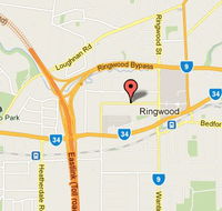 Ringwood Market - Restaurant Gold Coast
