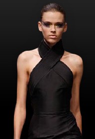 Westfield - Doncaster - Restaurant Gold Coast 2