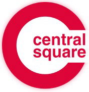 Central Square Shopping Centre - Restaurant Gold Coast 0