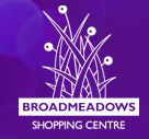 Broadmeadows VIC Restaurant Gold Coast