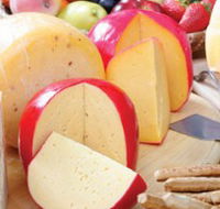 Chirnside Park Shopping Centre - Restaurant Gold Coast